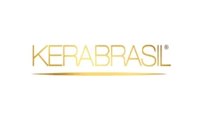 Linha Gold – Kerabrasil