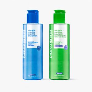 Ativadores de Limpeza Facial Dermachem Laboratory 120ml