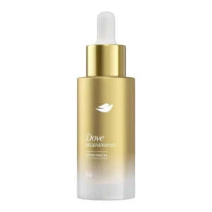 Sérum Facial Dove Regenerative 30ml